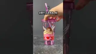 Самый летний кастом 😍
