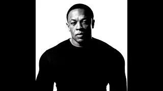(FREE) Dr Dre Type Beat | Chronic 2001 x Gangsta 