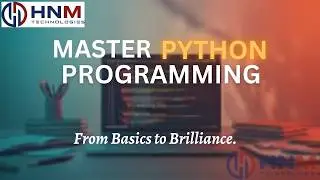 How to Install Python & Run It | IDLE, VS Code & Terminal | Beginner Guide
