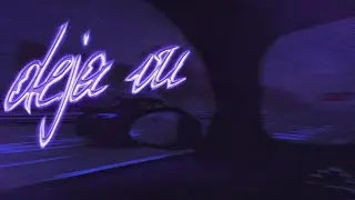 deja vu