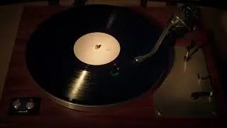 Neil Young - A Dream That Can Last (Official Audio)