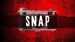 [FREE] Jessi x Mia Rodriguez Trap Type Beat | Snap