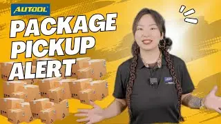 Join Autool's Product Reviewer Team and Get Chance to Review Our Product from Anywhere in the World