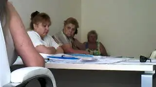 Кленовское 29 07 2014