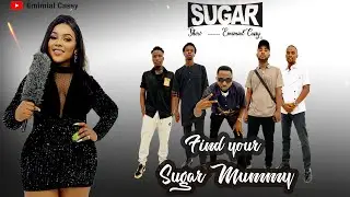 FIND YOUR SUGAR MUMMY ON THE SUGAR SHOW (EPS 11)