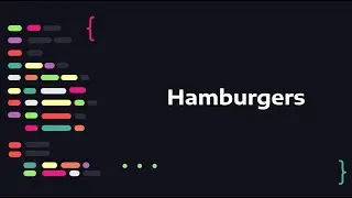 CodeForce 371C: Hamburgers Solution in Arabic