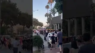 Грузия 🇬🇪 в Алании 🇹🇷
