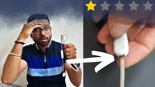 Boat rockerz trinity problem 🤦🥺 Boat rockerz trinity review after 6 months 🤯