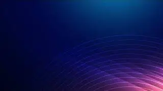 [alternate universe 92’e9&92’rmc] Unknown Song Clip “Unknown Dubstep Track”