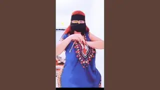 اميرة دللع دلع