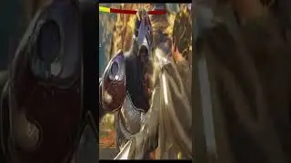 Gorila Grodd ta enojao