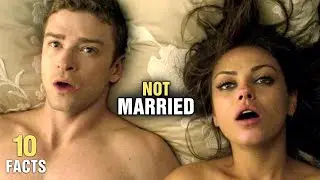 Top 10 Biggest Sins Found In Major Religions