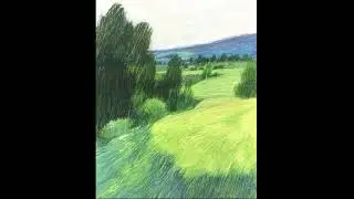 [FREE] Freestyle + Loyle Carner Type Beat - 