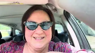 Car ￼Chronicles The Way Home BTS Season 4