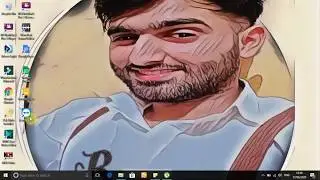 How to use Team Viewer 2021|| Team Viewer 2021 Installation |Team viewer| Rajazeeshi.