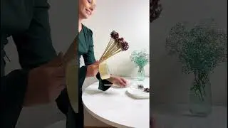 Для заказа +7(980)538-08-90 #съедобныйбукет #вкусныйбукет #цветы #florets #lovesongs #жизнь #ягоды