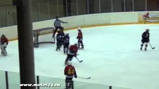 ХК 