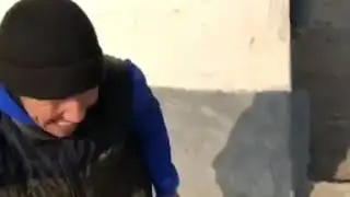 13 января 2020 г.