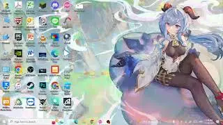 RAISE MY SWORD GALNERYUS ft.(Real)&madzl (RAISE OUR KEYBOARD(4K))
