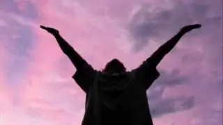 Hillsong-Mighty to Save