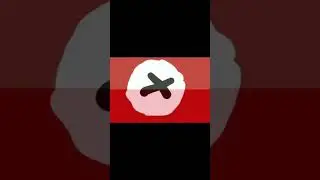 #ww2 #tarih #keşfet
