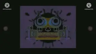 I Accidentally Klasky Csupo CoNfUsIoN Major 4
