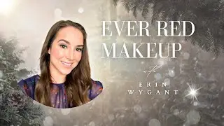 Ever Red with Erin Wygant