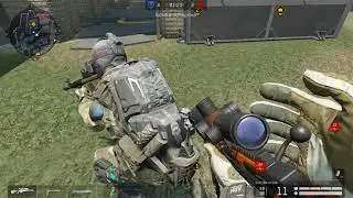 Warface | Бред как играть РМ Багоюзеры везде
