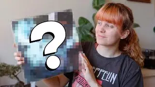 top 10 most expensive records in my vinyl collection