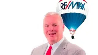 RE/MAX 07-04-16