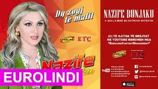 Nazife Bunjaku - Boll e mire ma shtrove shtratin (audio) 2016