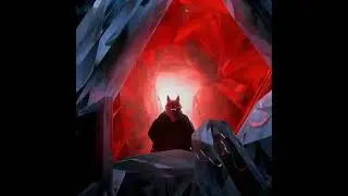 THIS IS 4K ANIME (Death Wolf)