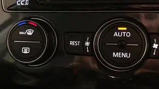 Climate Control | Handover videos