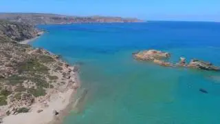 Пляж Вай 