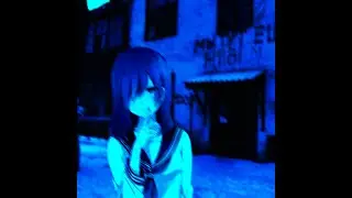 Sunmassxven,Руки вверх! - Ай-яй-яй (hardstyle remix) (speed up)