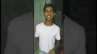 AbbyViral Students Testimony