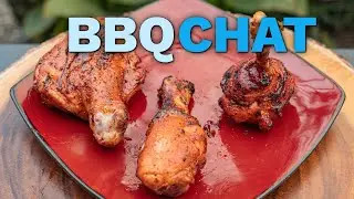 wednesday chat - what's new?