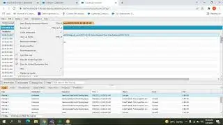 Salesforce DML Basics in Telugu