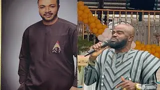 Chief Imo Comedy || At Zion ministry ,see how i was treated 🙏❤️ I LOVE YOU ALL