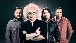 Yeni Türkü - Sezenler Olmuş (Canlı)