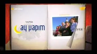 Үзілген жапырақтар| Листопад 37 Бөлім/Серия [1]