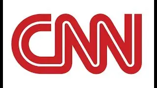 CNN feature of SWAP