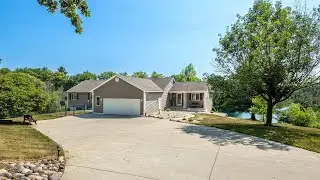 10322 80th St. Coal Valley, IL