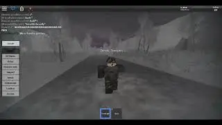 S.T.A.L.K.E.R: Whispers of the Zone| Season 1 Episode 4: The Savior