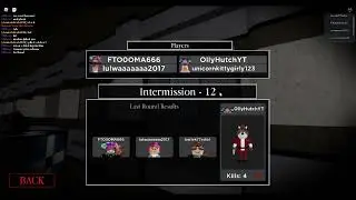 Piggy [BOOK 2] NEW SKIN! | Kona skin!