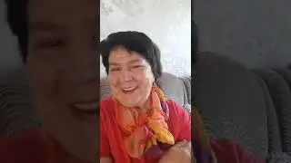 Создаём настроение!