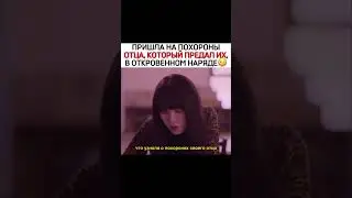 23 февраля 2023 г.