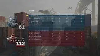 Call of Duty®: Modern Warfare®_20191222003322