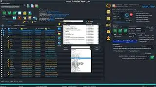 Vivo Y03/Y18 (PD2327F) RPMB Clean With F64 and CPID With HelloAIO Tool Full Process