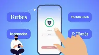 Что такое VPN сервис? Зачем нужен VPN и как им пользоваться? | Le VPN